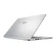 product-tab-4