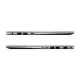 product-tab-6