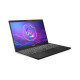 Laptop MSI Modern 15 H AI C2HMG-220VN (Ultra 7 255H/ Ram 16GB/ SSD 512GB/ Windows 11 Home/ 2Y/ Đen)