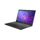 Laptop MSI Modern 15 H AI C2HMG-220VN (Ultra 7 255H/ Ram 16GB/ SSD 512GB/ Windows 11 Home/ 2Y/ Đen)
