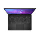 Laptop MSI Modern 15 H AI C2HMG-220VN (Ultra 7 255H/ Ram 16GB/ SSD 512GB/ Windows 11 Home/ 2Y/ Đen)