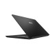 Laptop MSI Modern 15 H AI C2HMG-220VN (Ultra 7 255H/ Ram 16GB/ SSD 512GB/ Windows 11 Home/ 2Y/ Đen)