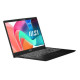 Laptop MSI Modern 15 H C2RMG-287VN (Core 7 240H/ Ram 16GB/ SSD 1TB/ Windows 11 Home/ 2Y/ Đen)