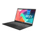 Laptop MSI Modern 15 H C2RMG-287VN (Core 7 240H/ Ram 16GB/ SSD 1TB/ Windows 11 Home/ 2Y/ Đen)
