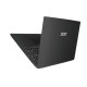 Laptop MSI Modern 15 H C2RMG-287VN (Core 7 240H/ Ram 16GB/ SSD 1TB/ Windows 11 Home/ 2Y/ Đen)