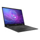 Laptop MSI PrestigePro 16 AI B2HVEG-251VN (Ultra 7 255H/ Ram 32GB/ SSD 1TB/ RTX 4050 6GB/ Windows 11 Home/ 2Y/ Xám)