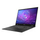 Laptop MSI PrestigePro 16 AI B2HVEG-251VN (Ultra 7 255H/ Ram 32GB/ SSD 1TB/ RTX 4050 6GB/ Windows 11 Home/ 2Y/ Xám)