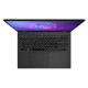 Laptop MSI PrestigePro 16 AI B2HVEG-251VN (Ultra 7 255H/ Ram 32GB/ SSD 1TB/ RTX 4050 6GB/ Windows 11 Home/ 2Y/ Xám)