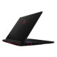 Laptop MSI Raider 18 HX AI A2XWIG-033VN (Ultra 9 285HX/ Ram 64GB/ SSD 4TB/ RTX 5080 16GB/ Windows 11 Home/ 3Y/ Xám)
