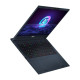 Laptop MSI Stealth 14 AI Studio A1VFG-085VN (Ultra 7 155H/ Ram 32GB/ SSD 1TB/ RTX 4060 8GB/ Windows 11 Home/ 2Y/ Xanh)