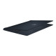 Laptop MSI Stealth 14 AI Studio A1VFG-085VN (Ultra 7 155H/ Ram 32GB/ SSD 1TB/ RTX 4060 8GB/ Windows 11 Home/ 2Y/ Xanh)