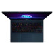product-tab-4