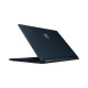 product-tab-6