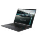 Laptop MSI Stealth 16 Mercedes-AMG Motorsport A13VG-289VN (i9-13900H/ Ram 32GB/ SSD 2TB/ RTX 4070 8GB/ Windows 11 Home/ 2Y/ Xám)