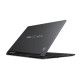 Laptop MSI Stealth 16 Mercedes-AMG Motorsport A13VG-289VN (i9-13900H/ Ram 32GB/ SSD 2TB/ RTX 4070 8GB/ Windows 11 Home/ 2Y/ Xám)