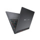 Laptop MSI Stealth 16 Mercedes-AMG Motorsport A13VG-289VN (i9-13900H/ Ram 32GB/ SSD 2TB/ RTX 4070 8GB/ Windows 11 Home/ 2Y/ Xám)