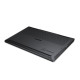 Laptop MSI Stealth 16 Mercedes-AMG Motorsport A13VG-289VN (i9-13900H/ Ram 32GB/ SSD 2TB/ RTX 4070 8GB/ Windows 11 Home/ 2Y/ Xám)