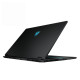 Laptop MSI Stealth 18 AI Studio A1VHG-058VN (Ultra 9 185H/ Ram 32GB/ SSD 2TB/ RTX 4080 12GB/ Windows 11 Home/ 2Y/ Đen)