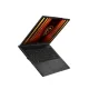product-tab-3