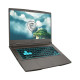 Laptop MSI Thin 15 B12UCX-2046VN (i5-12450H/ Ram 16GB/ SSD 512GB/ RTX 2050 4GB/ Windows 11 Home/ 2Y/ Xám)