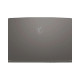 Laptop MSI Thin 15 B12UCX-2046VN (i5-12450H/ Ram 16GB/ SSD 512GB/ RTX 2050 4GB/ Windows 11 Home/ 2Y/ Xám)