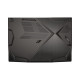 Laptop MSI Thin 15 B12UCX-2046VN (i5-12450H/ Ram 16GB/ SSD 512GB/ RTX 2050 4GB/ Windows 11 Home/ 2Y/ Xám)