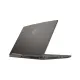 product-tab-3
