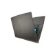 product-tab-4