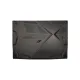 product-tab-5