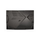 Laptop MSI Thin A15 B7UC-261VN (Ryzen 5 7535HS/ Ram 16GB/ SSD 512GB/ RTX 3050 4GB/ Windows 11 Home/ 2Y/ Xám)