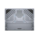 Laptop MSI Titan 18 HX AI A2XWJG-035VN (Ultra 9 285HX/ Ram 96GB/ SSD 2TB/ RTX 5090 24GB/ Windows 11 Home/ 2Y/ Đen)