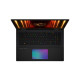 Laptop MSI Titan 18 HX AI A2XWJG-622VN (Ultra 9 275HX/ Ram 64GB/ SSD 6TB/ RTX 5080 16GB/ Windows 11 Home/ 2Y/ Đen)