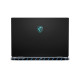 Laptop MSI Titan 18 HX AI A2XWJG-622VN (Ultra 9 275HX/ Ram 64GB/ SSD 6TB/ RTX 5080 16GB/ Windows 11 Home/ 2Y/ Đen)