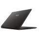 Laptop MSI Venture 14 AI A1MG-005VN (Ultra 5-125H/ Ram 16GB/ SSD 512GB/ Windows 11 Home/ 2Y/ Xám)
