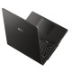 Laptop MSI Venture 14 AI A1MG-005VN (Ultra 5-125H/ Ram 16GB/ SSD 512GB/ Windows 11 Home/ 2Y/ Xám)