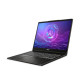 Laptop MSI Venture A14 AI+ A3HMG-004VN (Ryzen 5 340/ Ram 16GB/ SSD 512GB/ Windows 11 Home/ 2Y/ Xám)