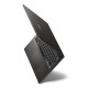 Laptop MSI Venture A14 AI+ A3HMG-004VN (Ryzen 5 340/ Ram 16GB/ SSD 512GB/ Windows 11 Home/ 2Y/ Xám)