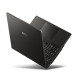 Laptop MSI Venture A14 AI+ A3HMG-004VN (Ryzen 5 340/ Ram 16GB/ SSD 512GB/ Windows 11 Home/ 2Y/ Xám)