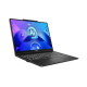 Laptop MSI Venture A16 AI+ A3HMG-017VN (Ryzen AI 7 350/ Ram 16GB/ SSD 512GB/ Windows 11 Home/ 2Y/ Xám)