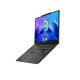 Laptop MSI Venture A16 AI+ A3HMG-017VN (Ryzen AI 7 350/ Ram 16GB/ SSD 512GB/ Windows 11 Home/ 2Y/ Xám)
