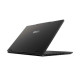 Laptop MSI Venture A16 AI+ A3HMG-017VN (Ryzen AI 7 350/ Ram 16GB/ SSD 512GB/ Windows 11 Home/ 2Y/ Xám)