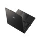 Laptop MSI Venture A16 AI+ A3HMG-017VN (Ryzen AI 7 350/ Ram 16GB/ SSD 512GB/ Windows 11 Home/ 2Y/ Xám)