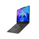 Laptop MSI VenturePro 16 AI A1VEG-003VN (Ultra 7 155H/ Ram 16GB/ SSD 512GB/ RTX 4050 6GB / Windows 11 Home/ 1Y/ Xám)