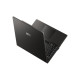 Laptop MSI VenturePro 16 AI A1VEG-003VN (Ultra 7 155H/ Ram 16GB/ SSD 512GB/ RTX 4050 6GB / Windows 11 Home/ 1Y/ Xám)