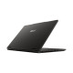 Laptop MSI VenturePro 16 AI A1VEG-003VN (Ultra 7 155H/ Ram 16GB/ SSD 512GB/ RTX 4050 6GB / Windows 11 Home/ 1Y/ Xám)