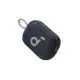 product-tab-2