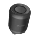 product-tab-2