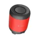 product-tab-2