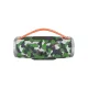 product-tab-2