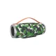 product-tab-3